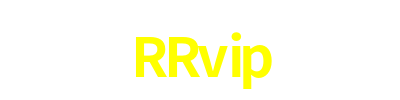 RRvip